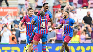 NG28:以总理称可在沙特建立巴勒斯坦国 多国发声:违反国际法准则.