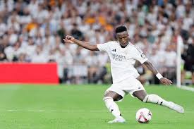 2022世界杯摩洛哥陣容名單.